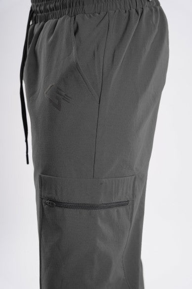Shadow Striker Cargo Pants V2