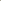 Sandstorm Biege Cargo pants V2