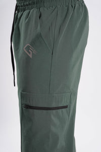 Night Ops Cargo pants V2