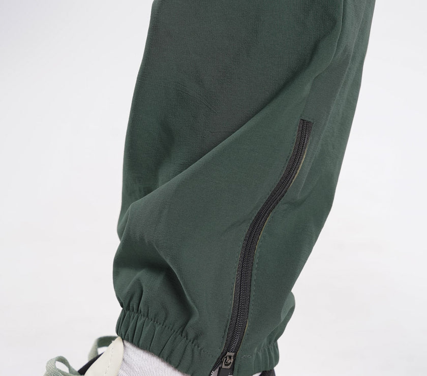 Night Ops Cargo pants V2
