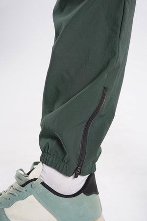 Night Ops Cargo pants V2