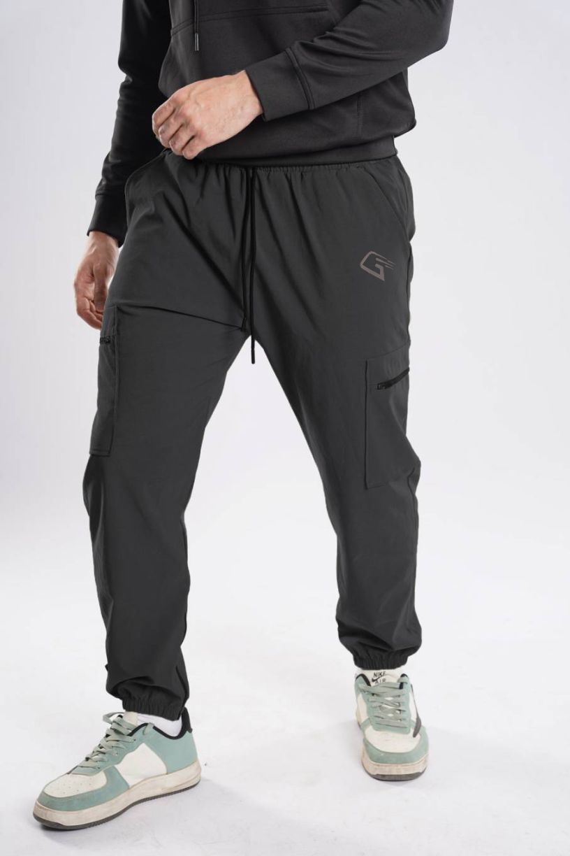 Blackout Elite Cargo Pants V3