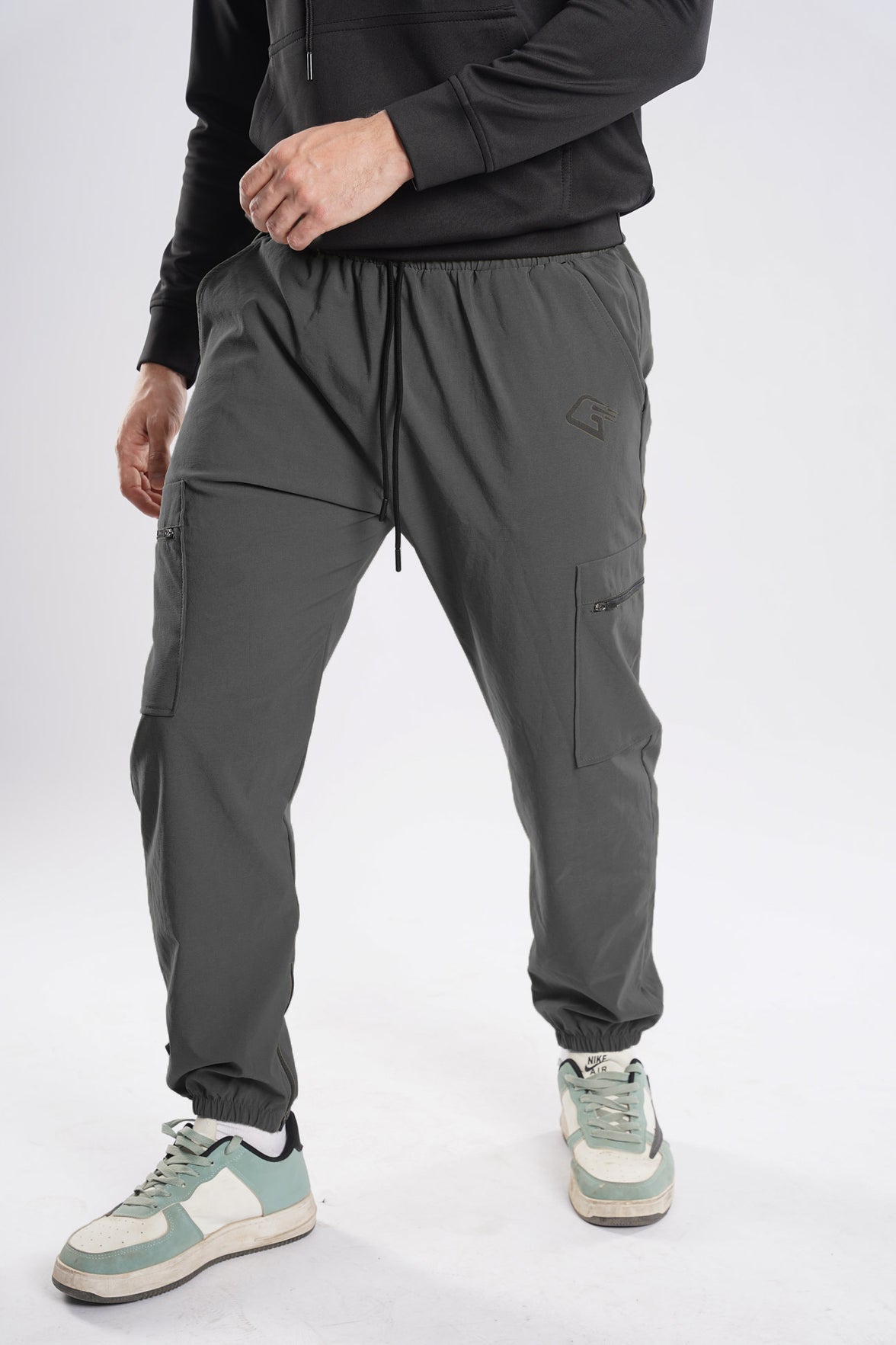 Shadow Striker Cargo Pants V2