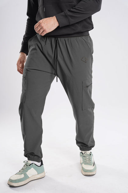 Shadow Striker Cargo Pants V2