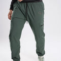 Night Ops Cargo pants V2