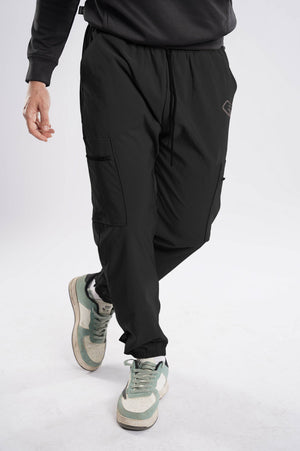 Blackout Elite Cargo Pants V2