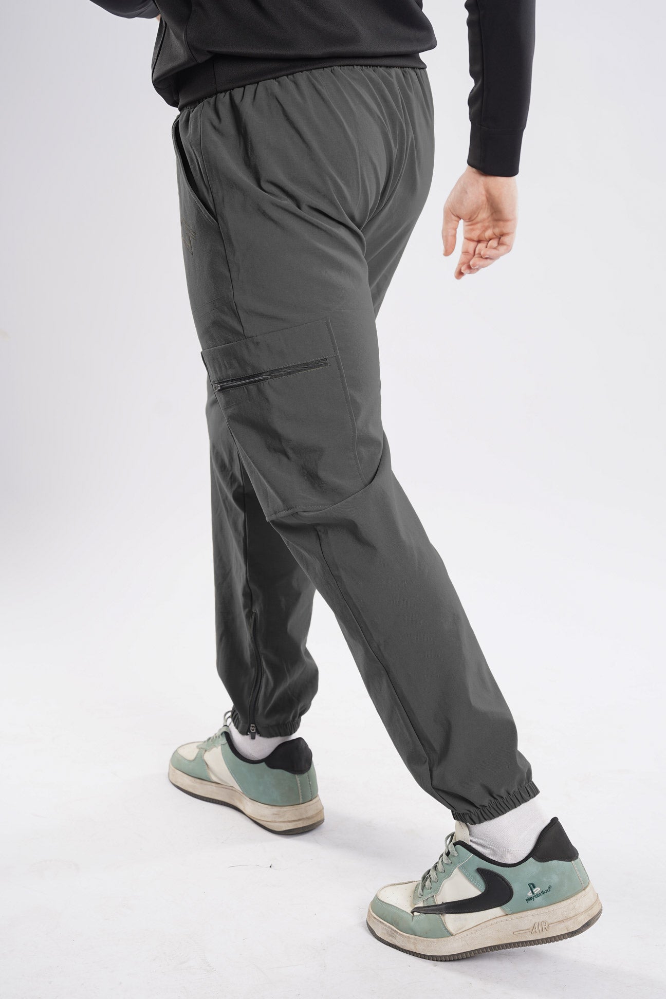 Shadow Striker Cargo Pants V2