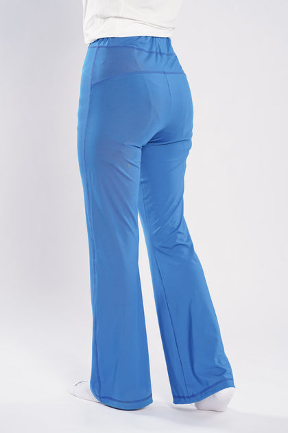 Urban Flex Leggings [ Outlet ]