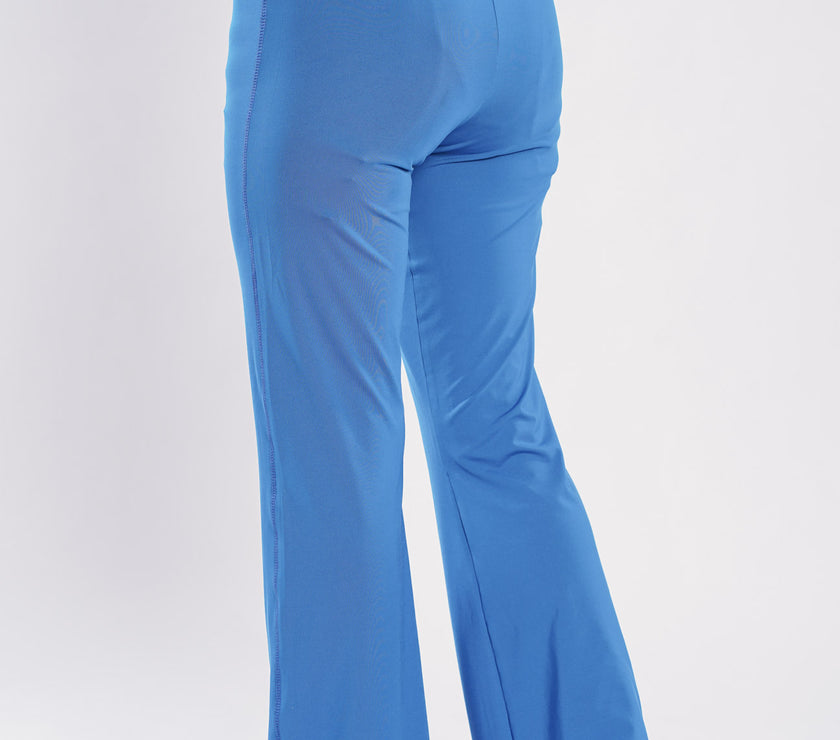 Urban Flex Leggings