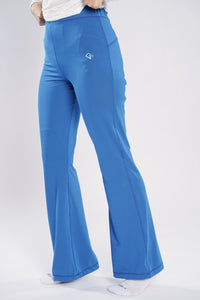 Urban Flex Leggings [ Outlet ]