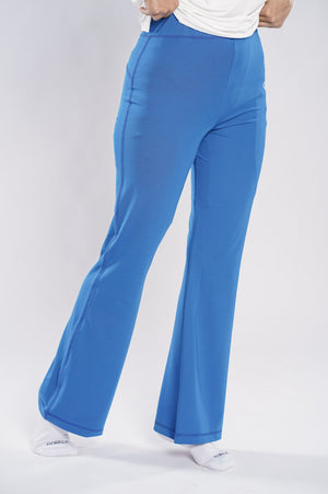 Urban Flex Leggings