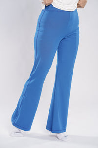 Urban Flex Leggings [ Outlet ]