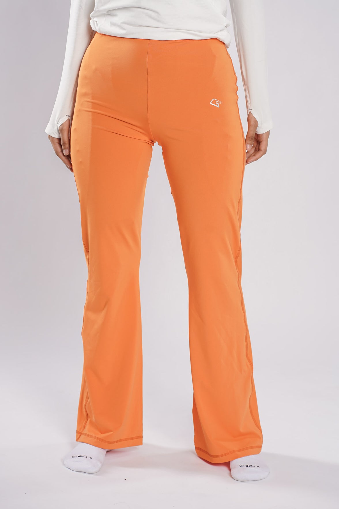 Eclipse Flex Leggings [ Outlet ]