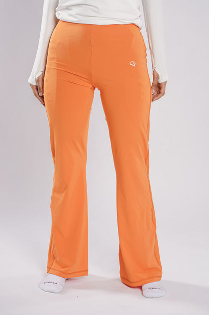 Eclipse Flex Leggings [ Outlet ]