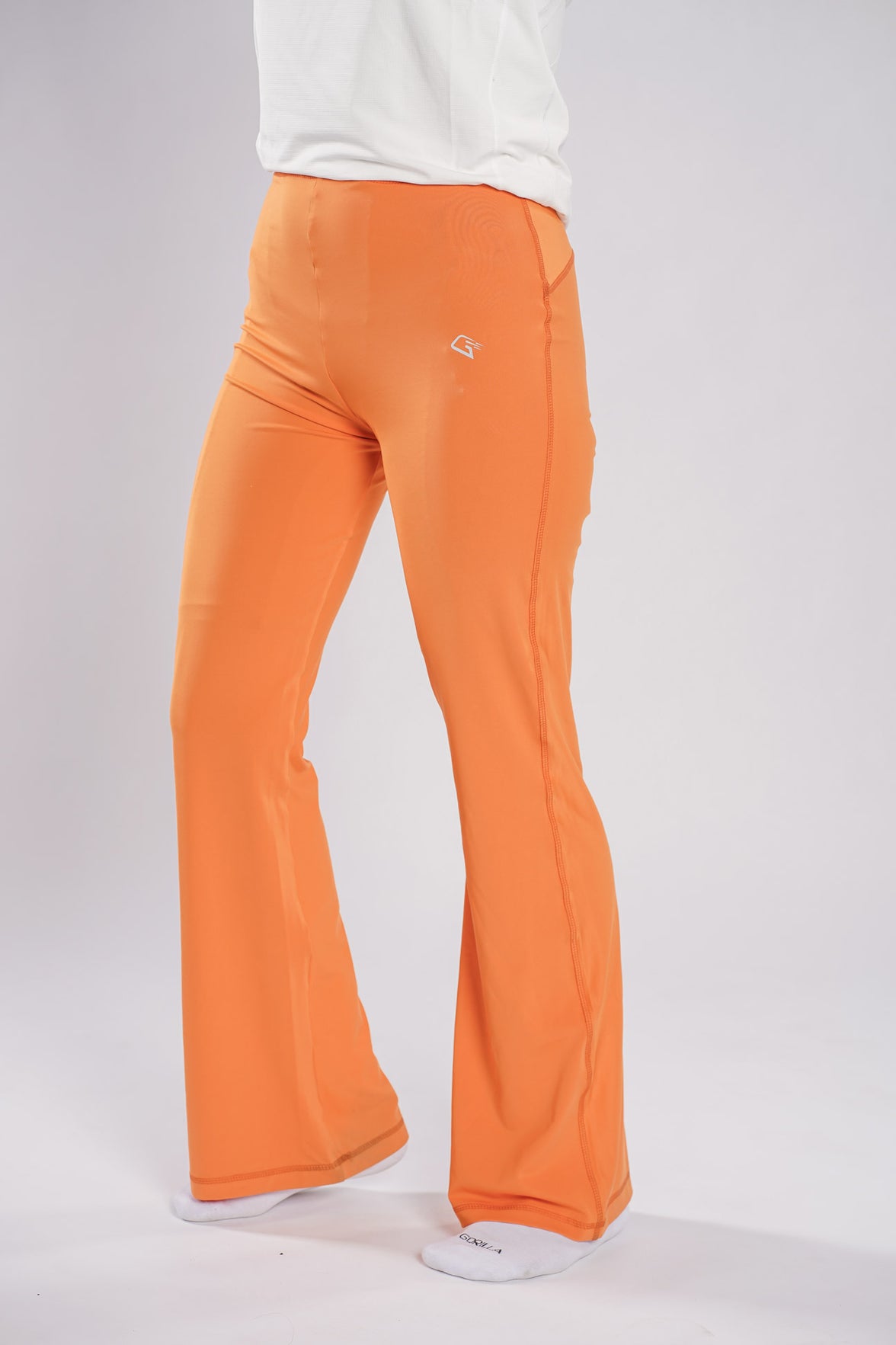 Eclipse Flex Leggings [ Outlet ]