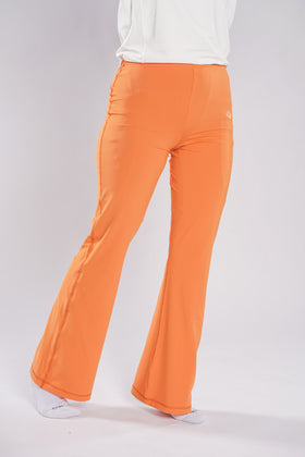 Eclipse Flex Leggings