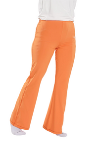 Eclipse Flex Leggings