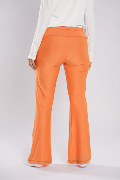 Eclipse Flex Leggings [ Outlet ]