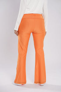 Eclipse Flex Leggings [ Outlet ]