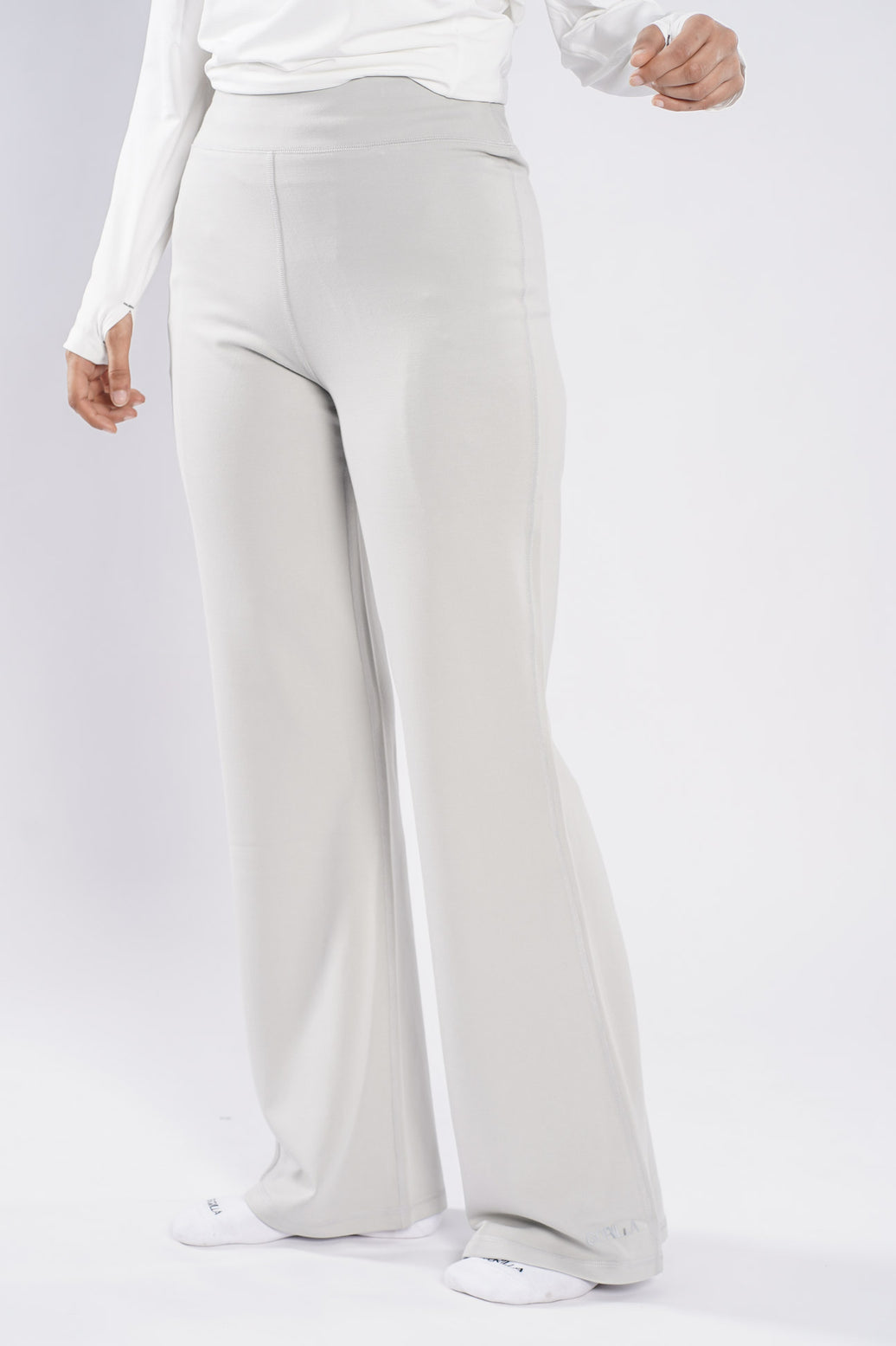 GRACE Charleston Legging