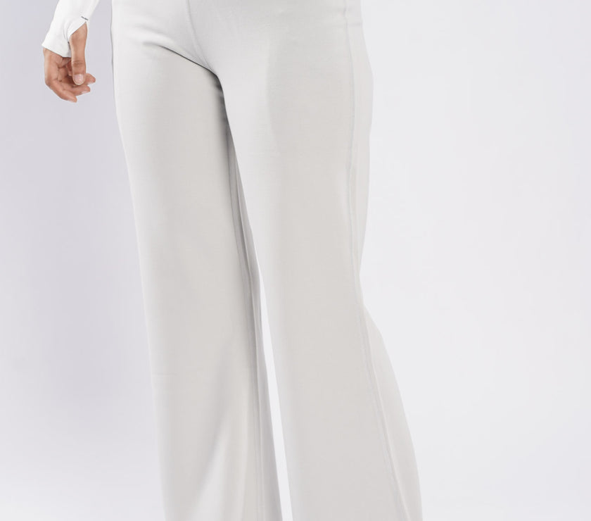 GRACE Charleston Legging