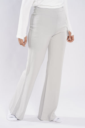 GRACE Charleston Legging