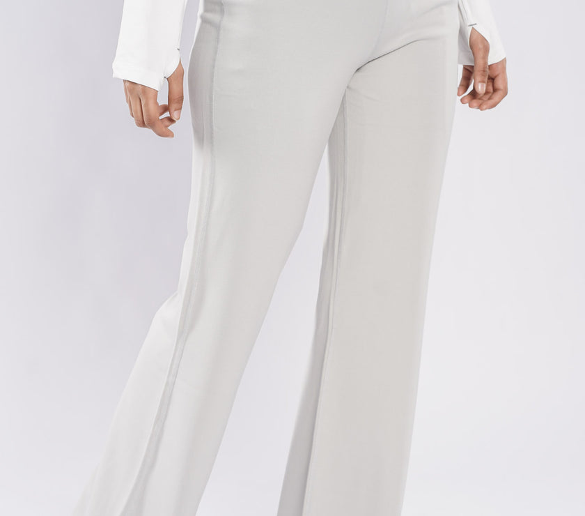 GRACE Charleston Legging