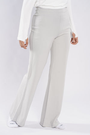 GRACE Charleston Legging