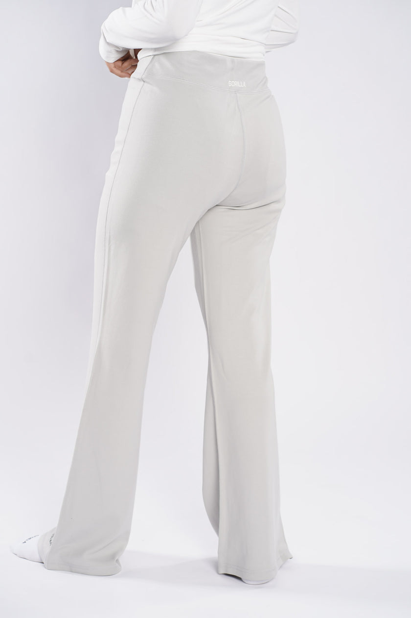 GRACE Charleston Legging