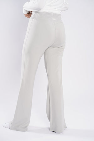 GRACE Charleston Legging
