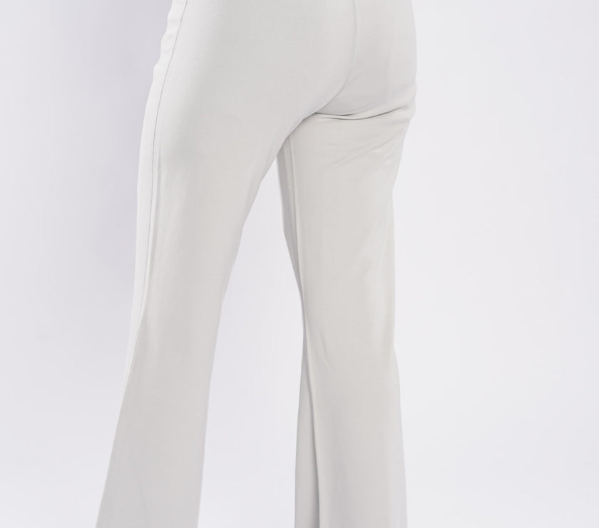 GRACE Charleston Legging