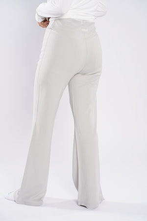 GRACE Charleston Legging