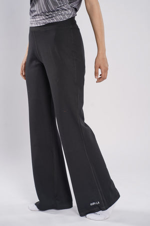 Midnight Grace Charleston legging