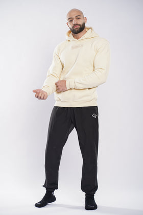 Noir blank bundle ( 3 items)