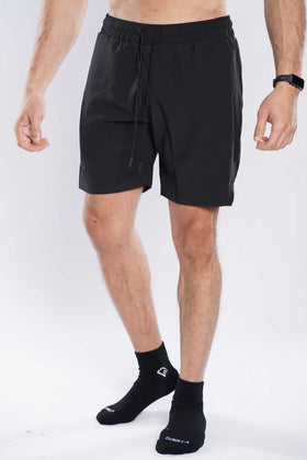 Assert Ole Shorts