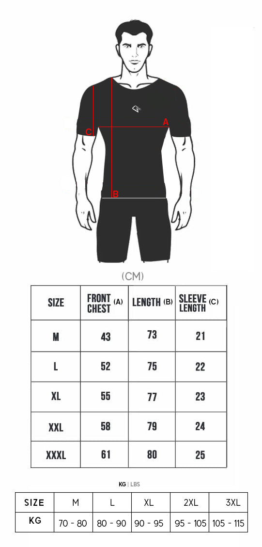 Interstellar Quest T -shirt