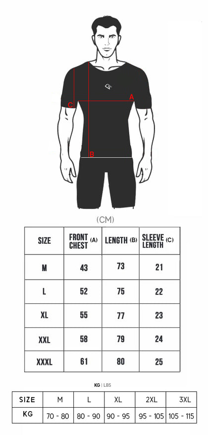 Interstellar Quest T -shirt