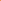 Power Move Orange Shorts