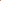 Active Motion Orange Bra