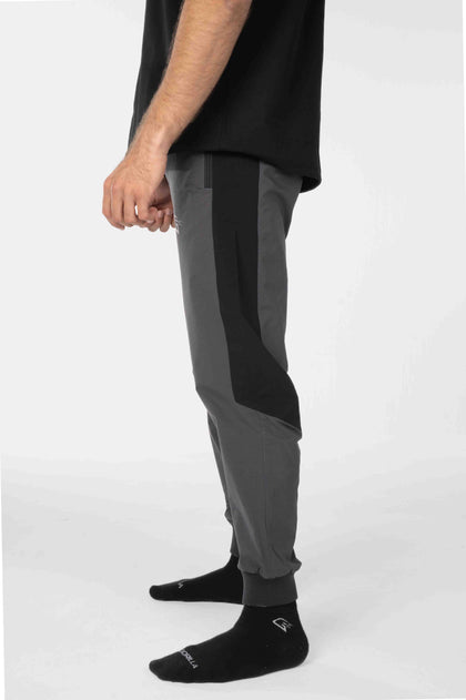 FlexLite Dark Pants