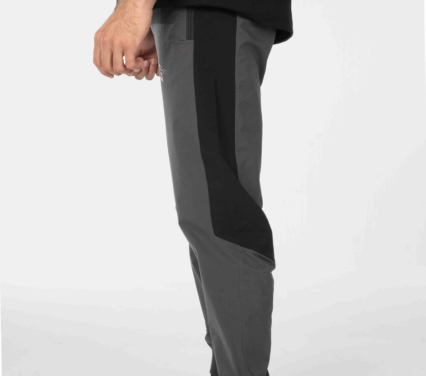 FlexLite Dark Pants