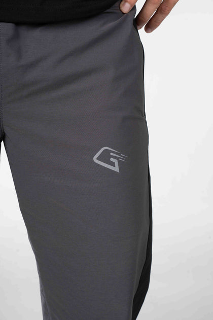 FlexLite Dark Pants