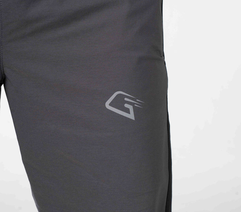 FlexLite Dark Pants