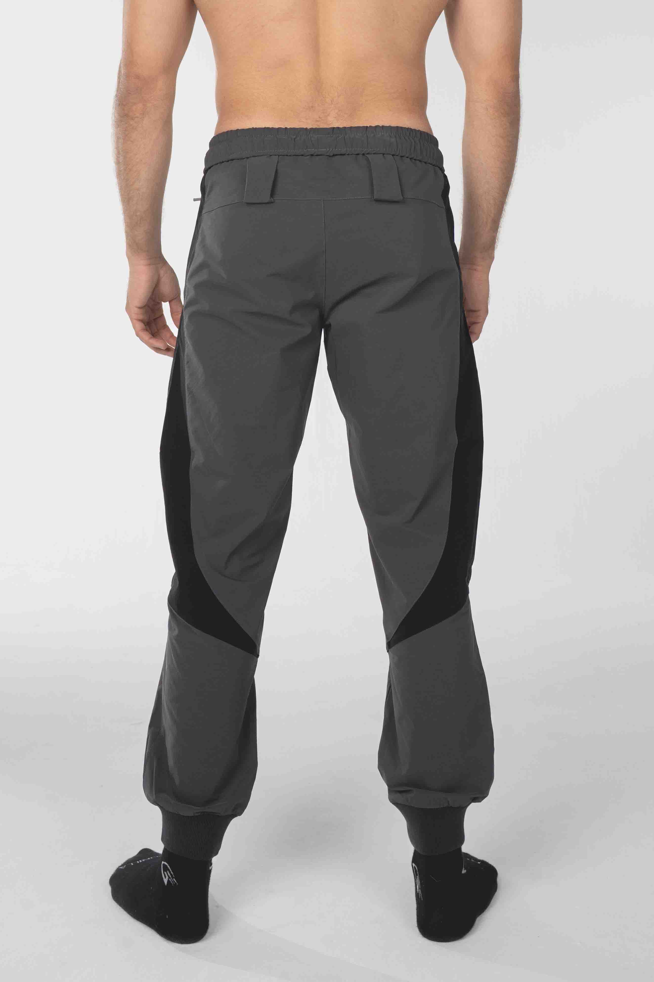 FlexLite Dark Pants