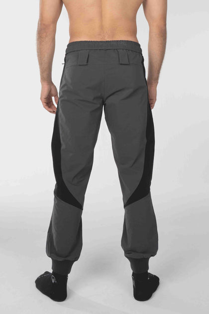 FlexLite Dark Pants