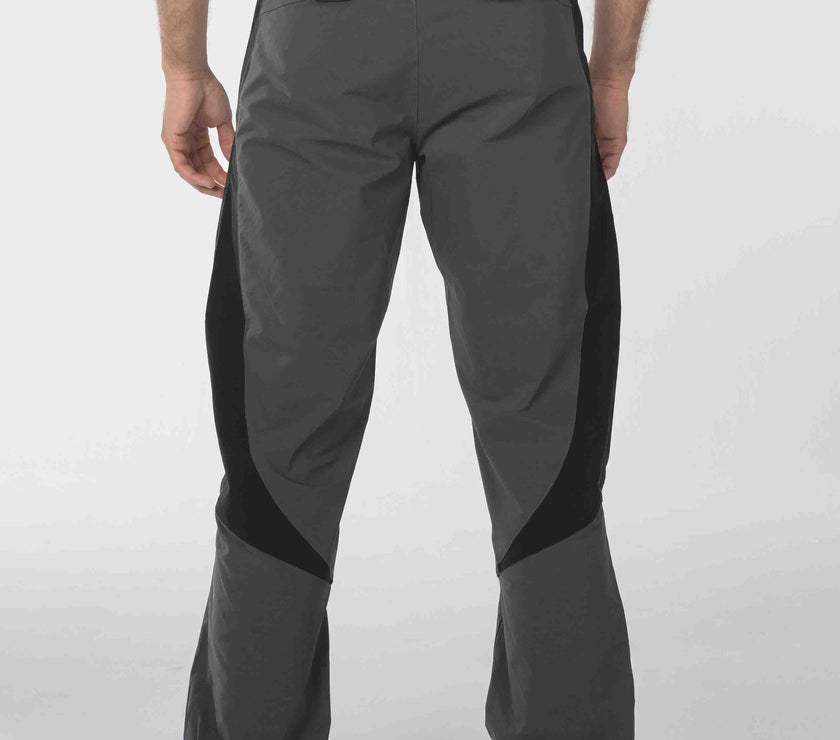 FlexLite Dark Pants