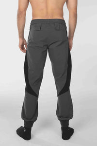 FlexLite Dark Pants