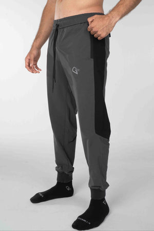 FlexLite Dark Pants