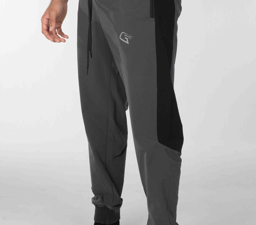 FlexLite Dark Pants