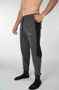 FlexLite Dark Pants